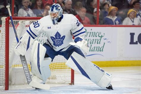 reddit leafs|toronto maple leafs rumors.